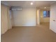8/35B Wentworth Tce, The Range QLD 4700